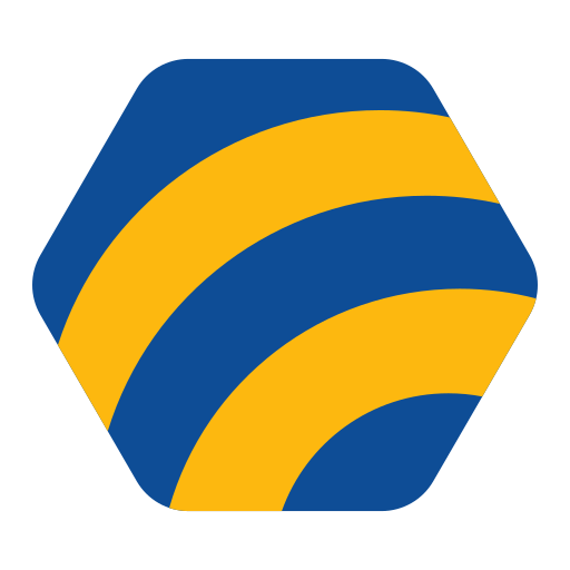 Huatai Insurance Icon