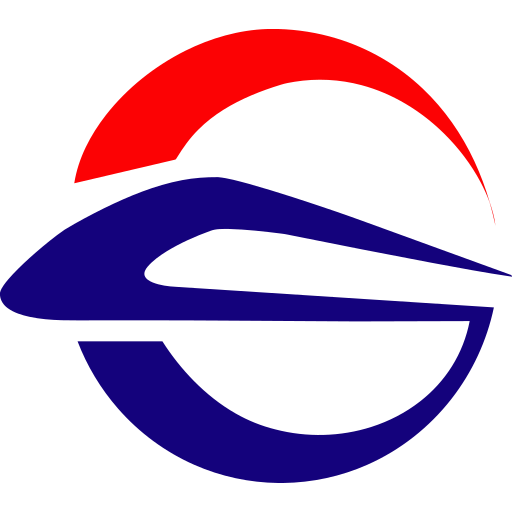 Changsha Metro Icon