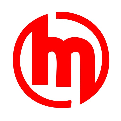 hangzhou metro Icon