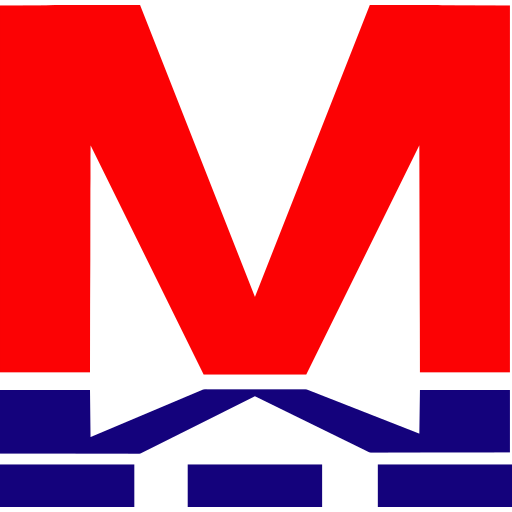 Wuhan Metro Icon