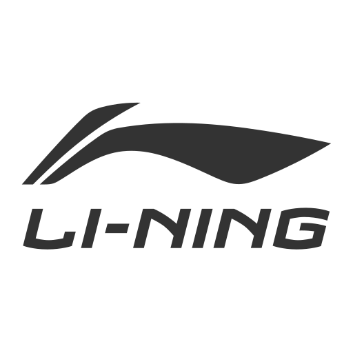 Li Ning Icon