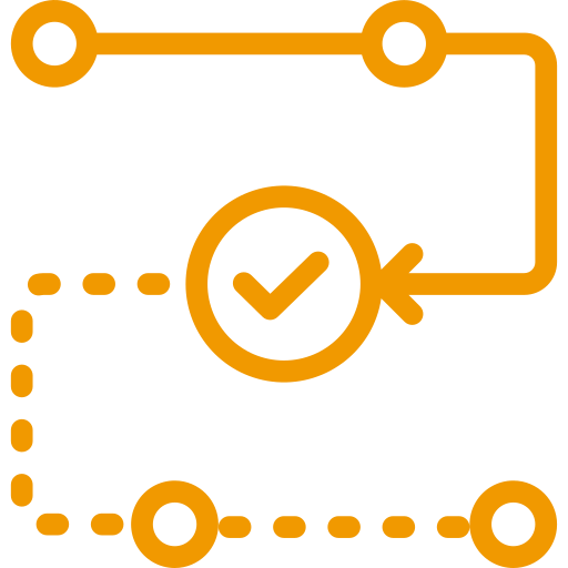 Approval center Icon