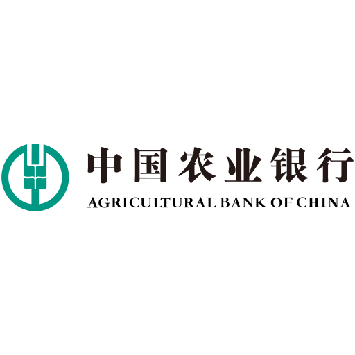 Agricultural Bank of China (portfolio) Icon