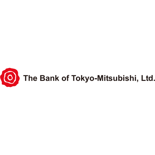 Bank of Tokyo Mitsubishi (portfolio) Icon