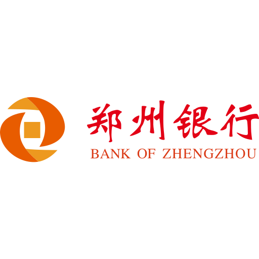 Bank of Zhengzhou (portfolio) Icon