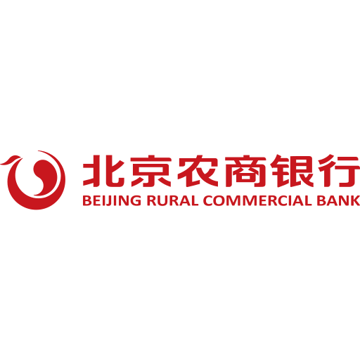 Beijing Rural Commercial Bank (portfolio) Icon