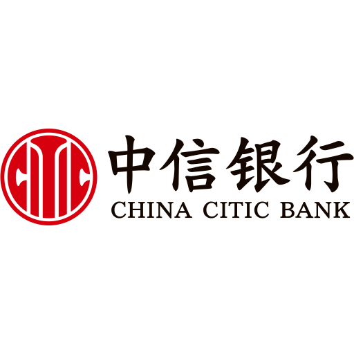 China CITIC Bank (portfolio) Icon