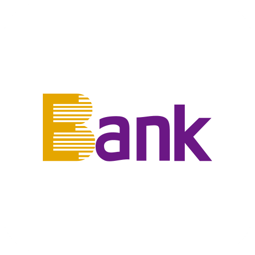 China Everbright Bank Logo Icon
