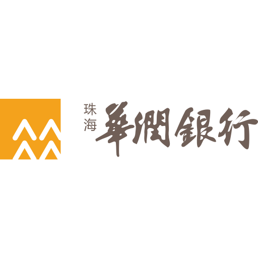 China Resources Bank (portfolio) Icon