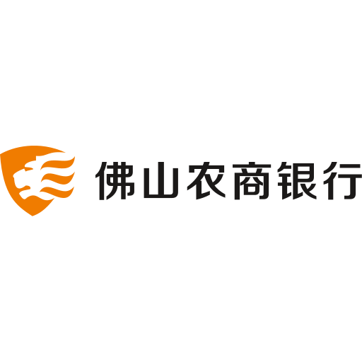 Foshan agriculture and Commerce (combination) Icon