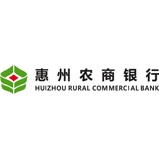 Huizhou agriculture and Commerce (combination) Icon