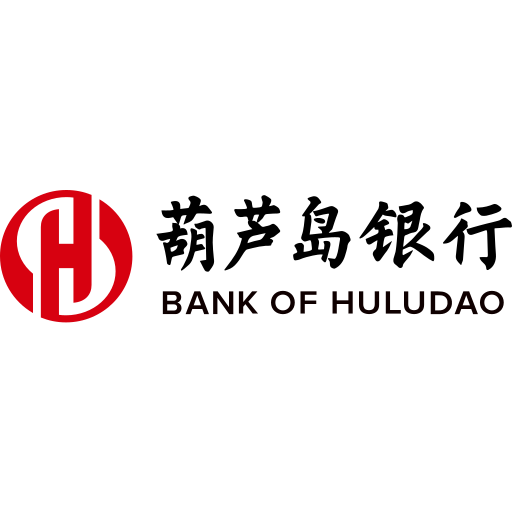 Huludao Bank (portfolio) Icon