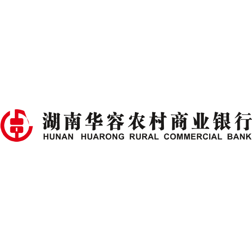 Hunan Huarong agribusiness (portfolio) Icon