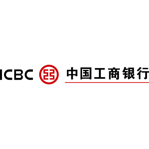 Industrial and Commercial Bank of China (portfolio) Icon