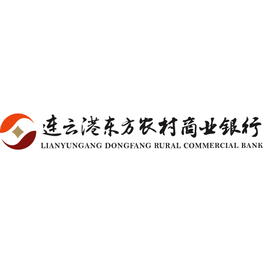 Lianyungang Oriental agribusiness (combination) Icon