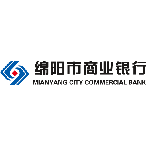 Mianyang Commercial Bank (portfolio) Icon