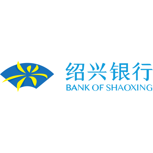 Shaoxing Bank (portfolio) Icon