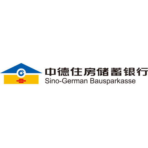 Sino German Housing Savings Bank (portfolio) Icon