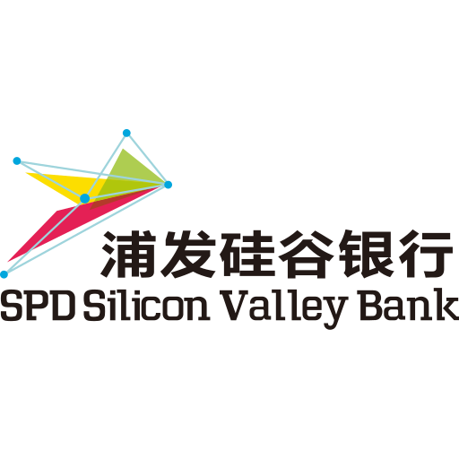 SPD Silicon Valley Bank (portfolio) Icon