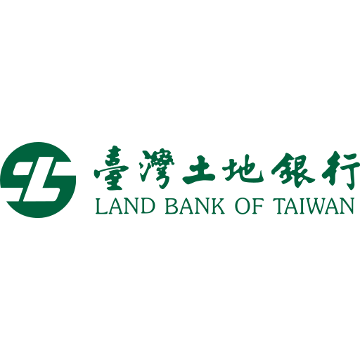 Taiwan Land Bank (portfolio) Icon