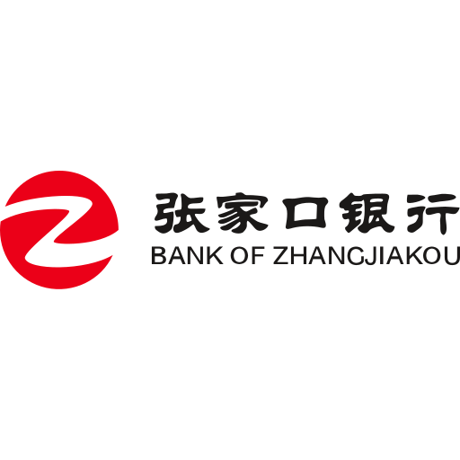 Zhangjiakou Bank (portfolio) Icon