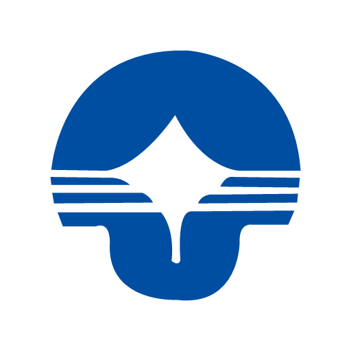 Guangzhou Commercial Bank Icon