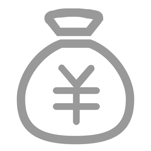 Cross border RMB fund pool Icon