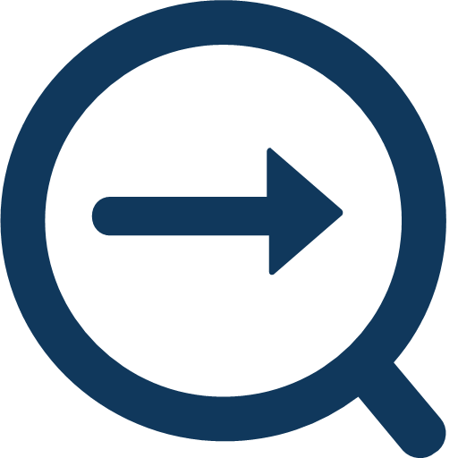Inward remittance financing query Icon