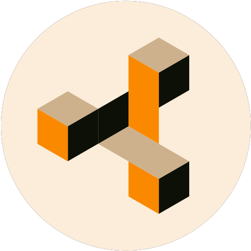 Zen blockchain Icon