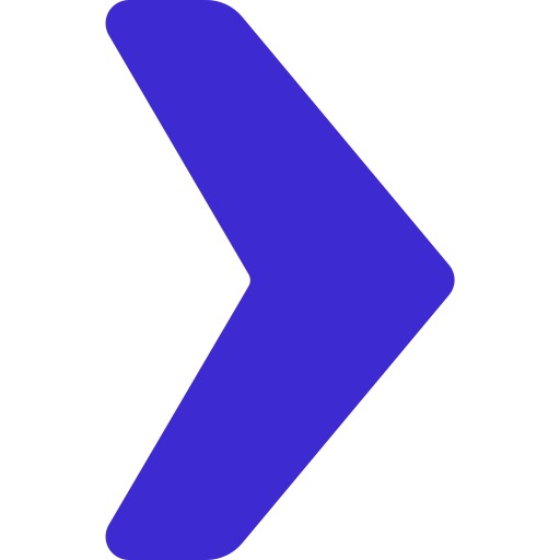 forward Icon