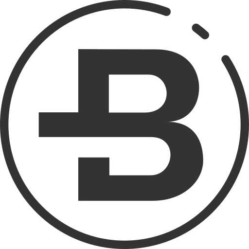 BCN Icon
