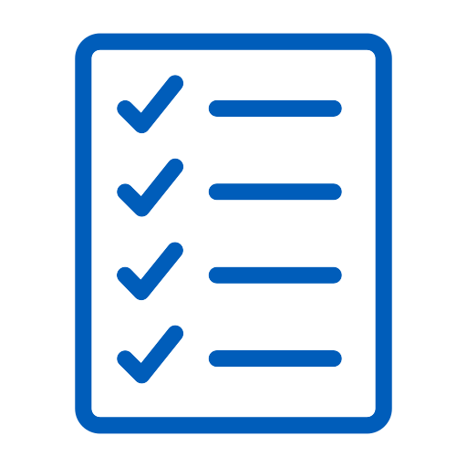 wd-accent-checkmarked-page Icon