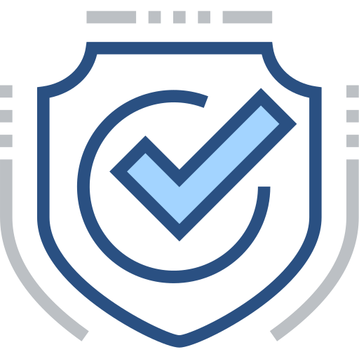 verification Icon