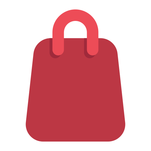 package_flat Icon