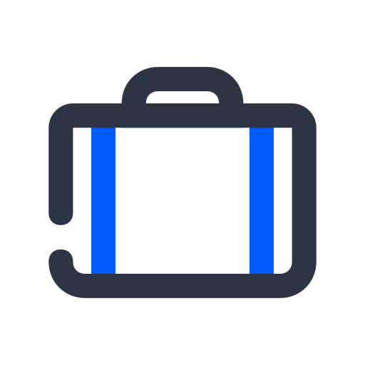 File package Icon