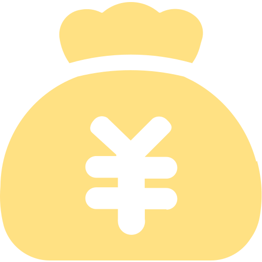 capital Icon