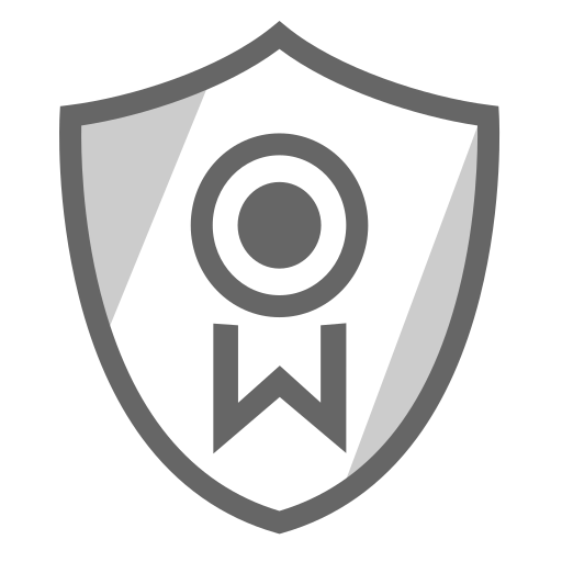 Forensic Institute Icon