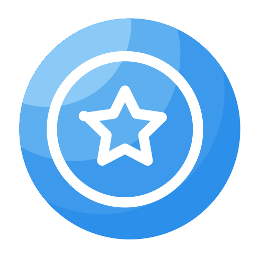 Approval process Icon