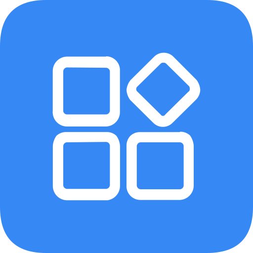 Other functions Icon