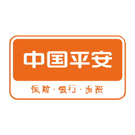 Ping An Bank Icon