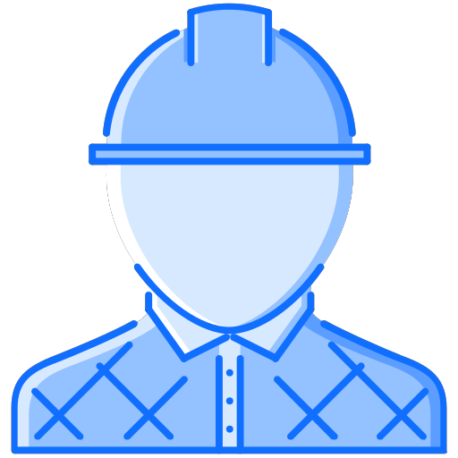 worker Icon