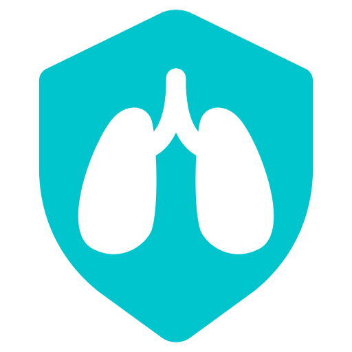 S_ Nourishing lung Icon
