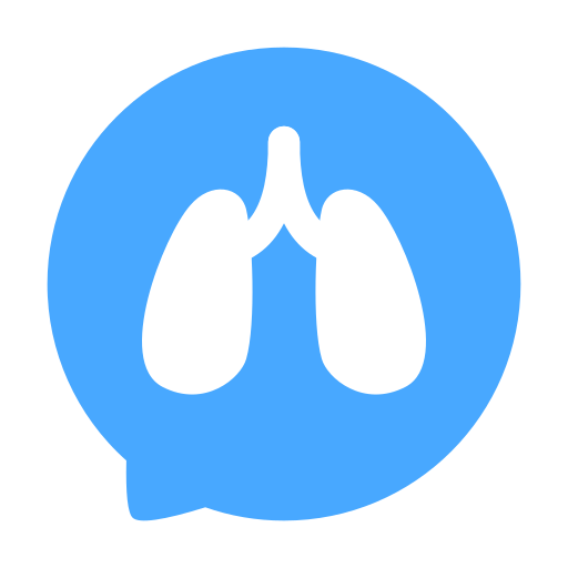 S_ Nourishing the lung - light consultation Icon