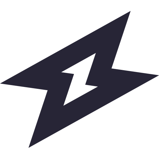 electric Icon