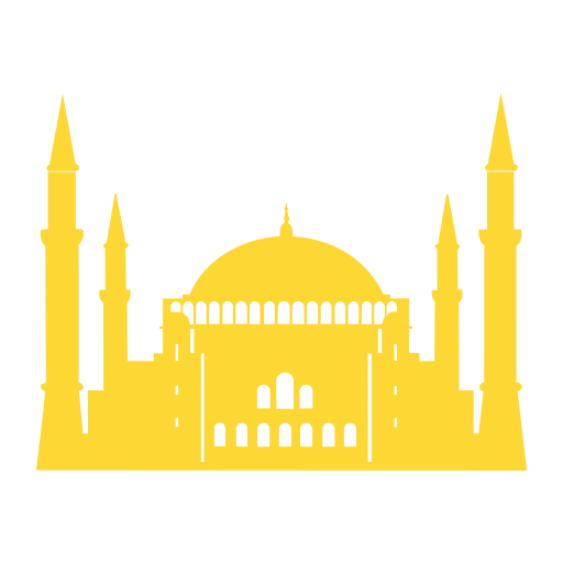 istanbul Icon