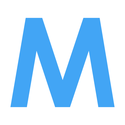 merlin Icon