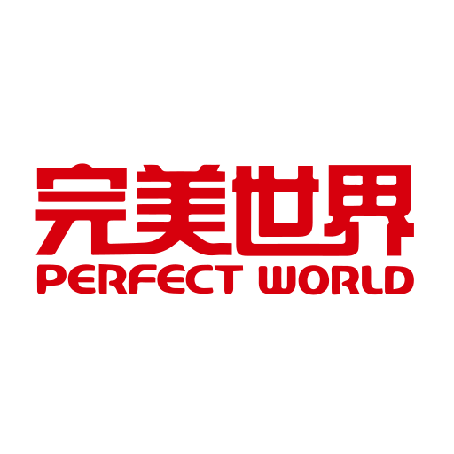 Perfect World-01 Icon