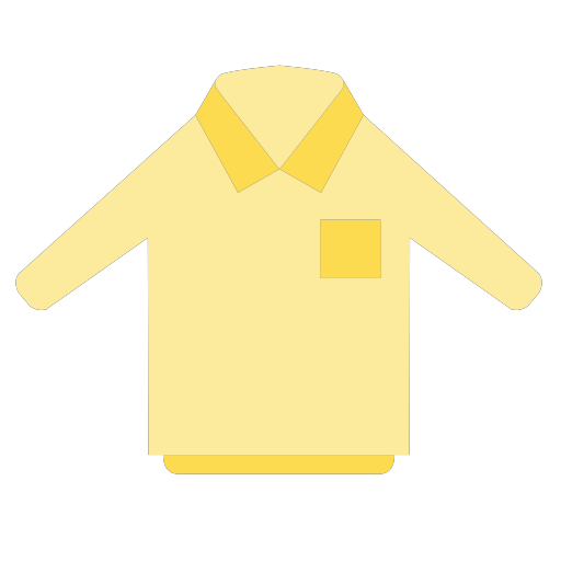 jacket Icon