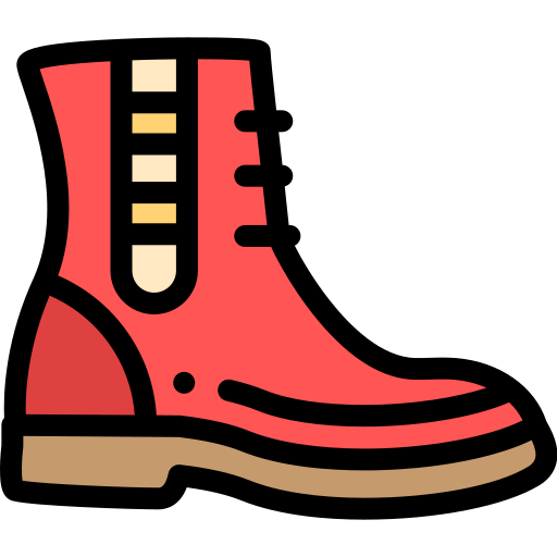 boot-2 Icon