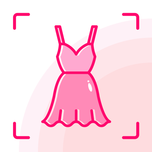 dress Icon